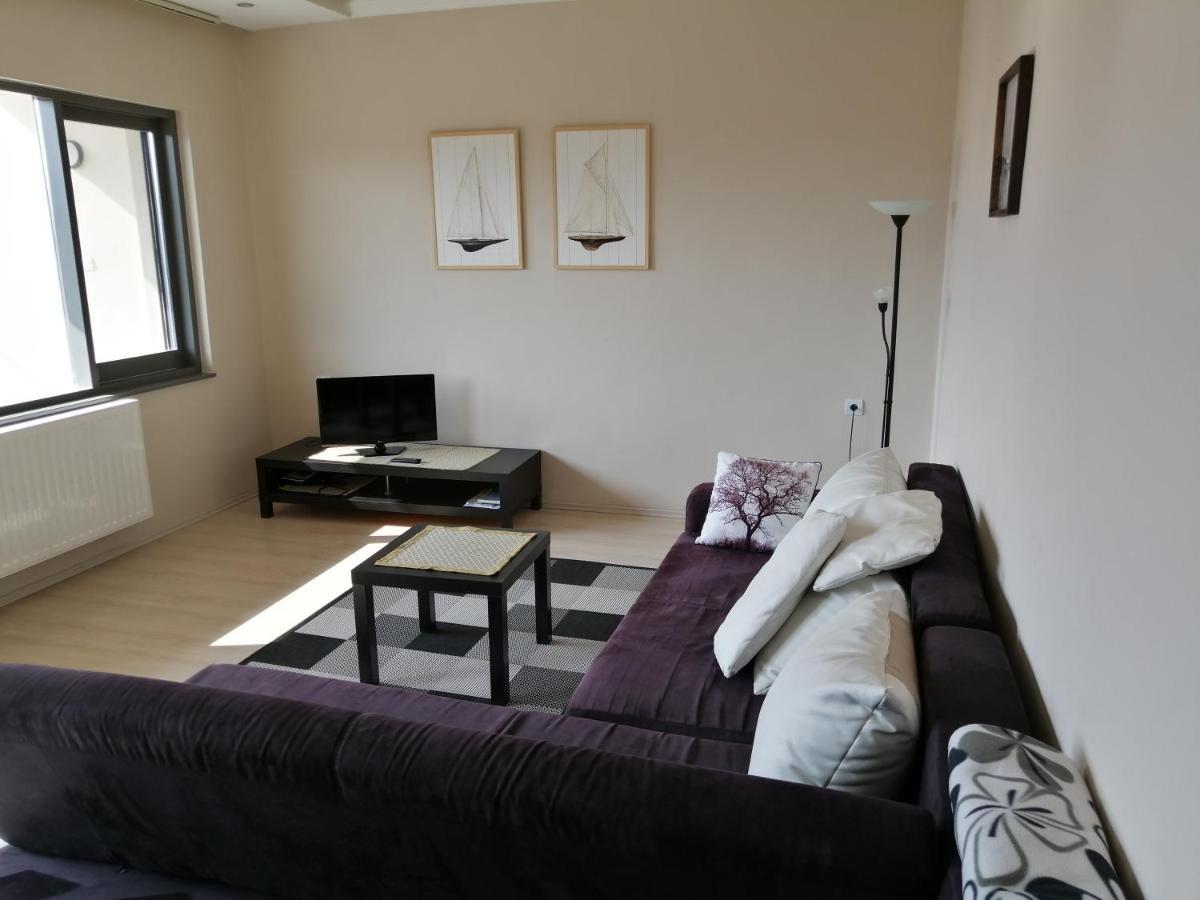 Lux Apartman Balatonfured Ngoại thất bức ảnh