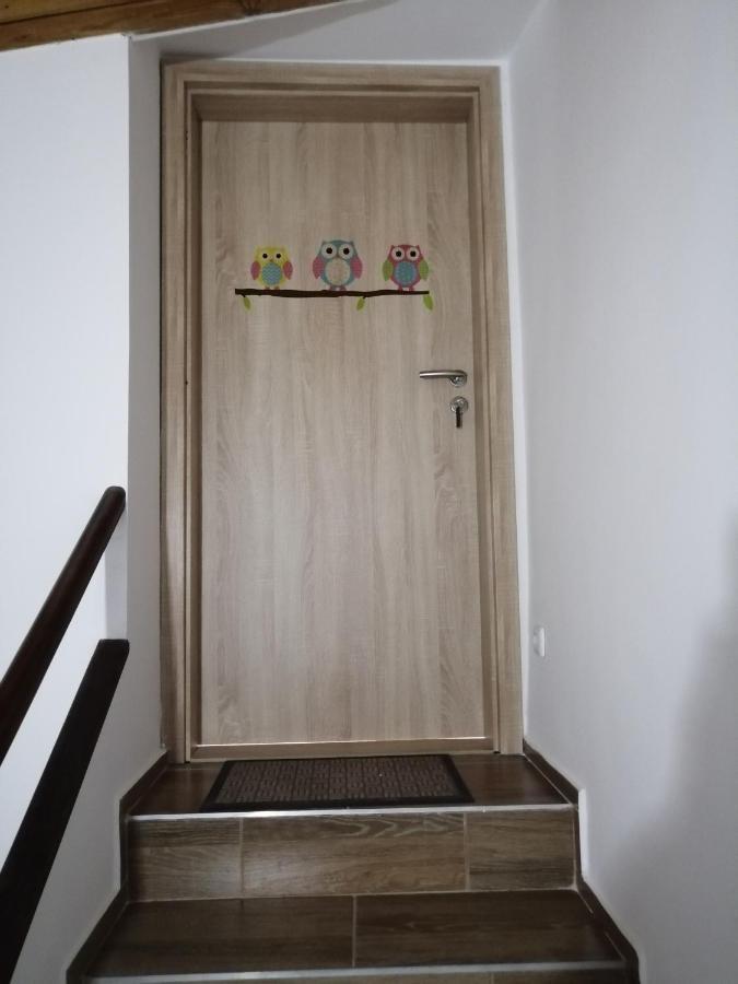 Lux Apartman Balatonfured Ngoại thất bức ảnh